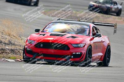 media/Mar-15-2025-Nasa (Sat) [[b78189b945]]/Time Trial/Session 2/